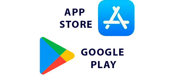 app development